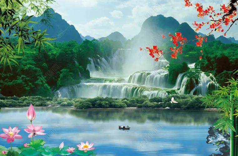 绿色可靠性可靠性
